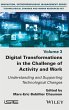 Digital Transformations in the... - Bild 1