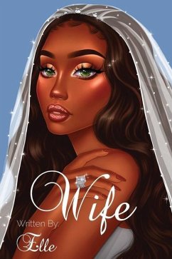 Wife - Willis, Elle