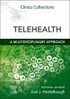 Telehealth: A Multidisciplinary Approach - Bild 1