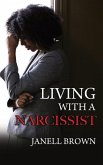 Living With A Narcissist