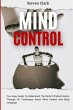 Mind Control - Bild 1