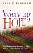 Weaving Hope - Bild 1