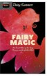 Fairy Magic - Bild 1