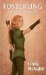 Fosterling - Bild 1