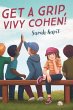 Get a Grip, Vivy Cohen! - Bild 1