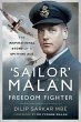 'Sailor' Malan - Freedom Fighter - Bild 1