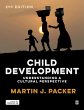 Child Development - Bild 1