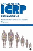 Icrp Publication 143