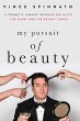 My Pursuit of Beauty - Bild 1