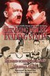 Surviving Hitler, Evading Stalin - Bild 1