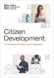 Citizen Development - Bild 1
