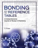 Bonding with the Reference Tables: A Comprehensive Course of Study in Chemistry