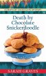 Death by Chocolate Snickerdoodle - Bild 1
