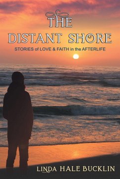 The Distant Shore - Bucklin, Linda Hale