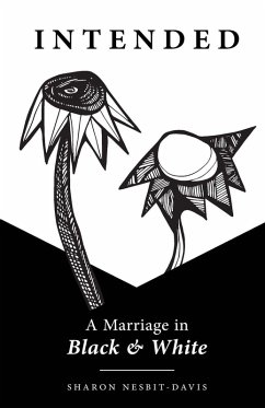 Cover Intended