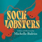 Sock Lobsters: Volume 1