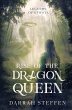 Rise of the Dragon Queen - Bild 1