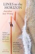 Lines to the Horizon - Bild 1