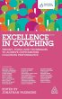 Excellence in Coaching - Bild 1