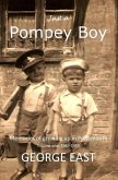 Just a Pompey Boy: Memories of growing up in Portsmouth - volume one 1949 -1955