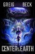 Return To The Center Of The Earth - Bild 1