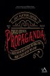 PROPAGANDA - Bild 1