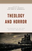 Theology and Horror