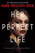 Her Perfect Life - Bild 1