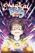 Magical Boy Volume 1: A Graphic Novel - Bild 1