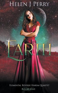 Earth - Perry, Helen J