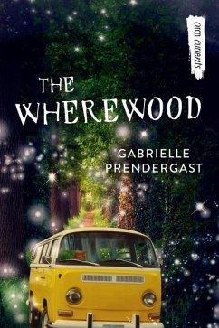 The Wherewood - Prendergast, Gabrielle