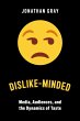 Dislike-Minded - Bild 1