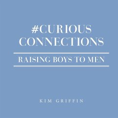 #Curious Connections - Griffin, Kim