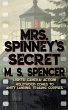 Mrs. Spinney's Secret - Bild 1