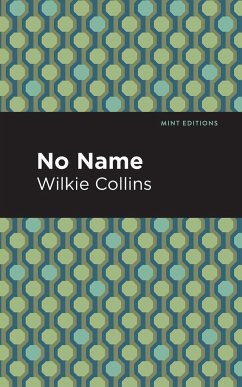 No Name - Collins, Wilkie