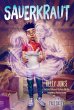 Sauerkraut - Bild 1
