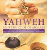 Yahweh and the Code of Morals   Origins... - Bild 1