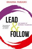 Lead and Follow