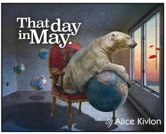 That Day in May - Kivlon, Alice