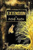Extension Extension