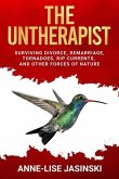 The Untherapist