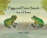 Figgy and Fiona Search for a Home - Bild 1