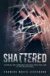 Shattered - Bild 1