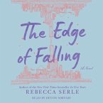 The Edge of Falling