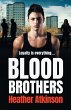 Blood Brothers - Bild 1