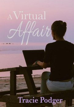 Cover A Virtual Affair