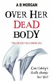 Over Her Dead Body