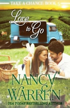 Love to Go - Warren, Nancy