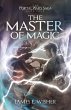 The Master of Magic - Bild 1