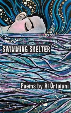 Swimming Shelter - Ortolani, Al